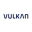 Vulkan Gruppe