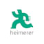 Berufsfachschulen Heimerer GmbH
