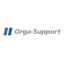 Orga-Support GmbH
