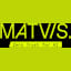 Matvis Gmbh