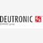 Deutronic Elektronik Gmbh
