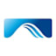 Freudenberg Performance Materials Service GmbH