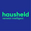 Hausheld Ag