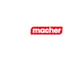Präsenzmacher Gmbh