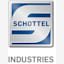 Schottel Gmbh