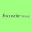 The Focusrite Group