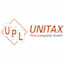 UNITAX-Pharmalogistik GmbH