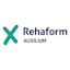 rehaform GmbH & Co. KG
