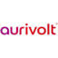 aurivolt GmbH