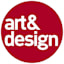 Art & Design Werbeagentur GmbH