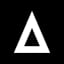 Avantgarde Management GmbH