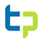 TimePartner Group GmbH