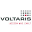 VOLTARIS GmbH
