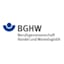Bghw