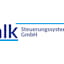 Falk Steuerungssysteme Gmbh