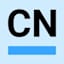 COLNEO GmbH
