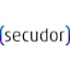 secudor GmbH