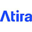 Atira