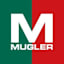 MUGLER AG