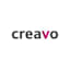 Creavo Projekt Gmbh