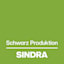 Sindra Rheine GmbH & Co. KG