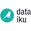 Dataiku