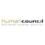 human council gmbh