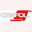 Orafol