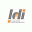 Landesbetrieb Daten und Information