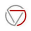 TRICONNECT Consulting GmbH