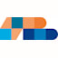 Allpas Gmbh