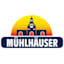 Mühlhäuser Gmbh