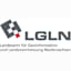 Lgln Hannover