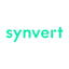 synvert consulting
