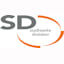 Stadtwerke Dinslaken GmbH
