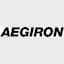 Aegiron Infrastructure Solutions UG