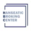 Hanseatic Broking Center GmbH