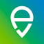 eubanet GmbH