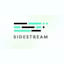 Sidestream
