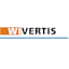Wivertis GmbH