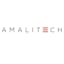 AmaliTech