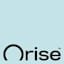 Orise