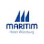 Maritim Hotelgesellschaft mbH