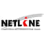 Netline Gmbh