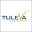 Tuleva Ag