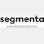 segmenta communications GmbH