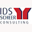 IDS Scheer Consulting GmbH