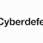 Orange Cyberdefense