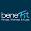 Benefit Holding Gmbh