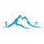 Alpenventures